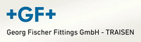 Georg Fischer Fittings GmbH 