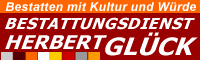 Bestattungsdienst Herbert Glück 