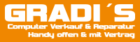 Gradi´s WEB & IT-Service e.U.