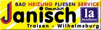 Janisch Ges.m.b.H.