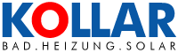 Kollar Haustechnik, Lilienfeld 