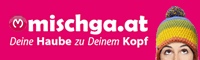 Häkelhauben aus Österreich by mischga.at