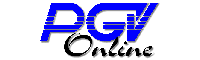 PGV Computer Gesm.b.H, St.Pölten