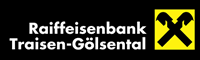 Raiffeisenbank Traisen-Gölsental