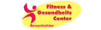 Fitness- & Gesundheitscenter Reisenbichler