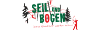Seil und Bgen Freizeitpark
