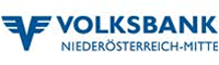 Volksbank Niederösterreich-Mitte