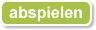 Automatisch abspielen